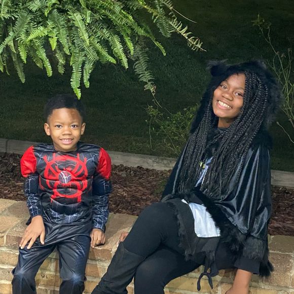 Meet your Posher, Tim - Picture 1 of 1